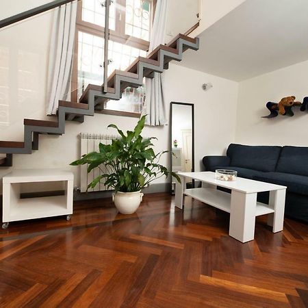 Suite Rodino 那不勒斯 外观 照片